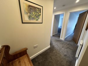 Photo 10- click for photo gallery